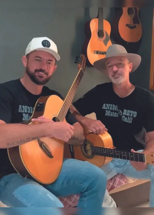 
          Imagem ilustrativa da imagem Altas aventuras nas montanhas capixabas
          