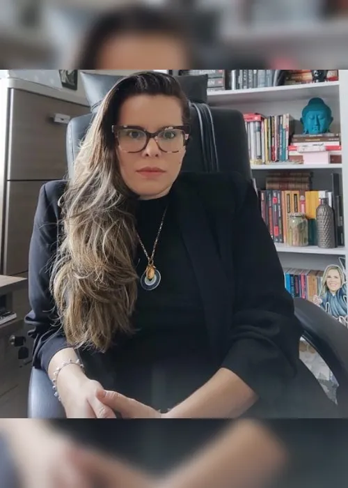 
          Imagem ilustrativa da imagem Ampliando a justiça: tempo para as vítimas buscarem reparação
          