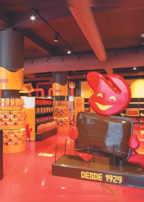 
          Imagem ilustrativa da imagem Arte e cultura em Vila Velha
          