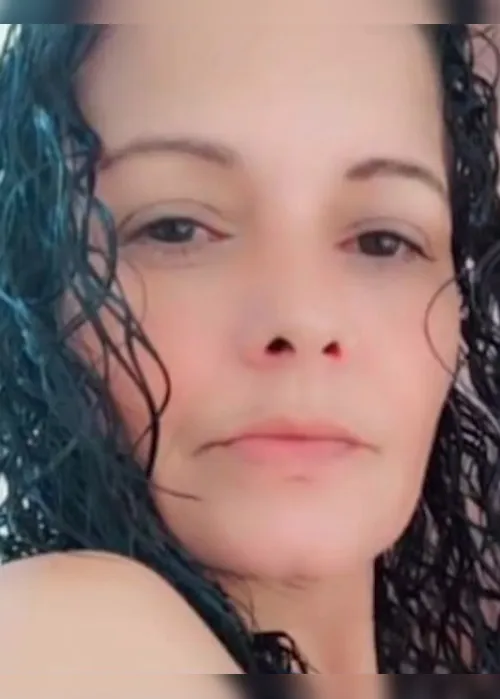 Imagem ilustrativa da imagem Bandidos encapuzados invadem casa, matam mulher e atiram em duas jovens em Colatina
