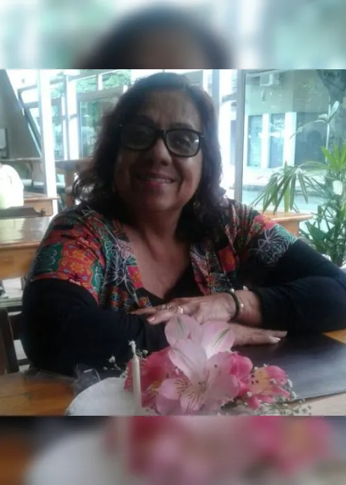 
          Imagem ilustrativa da imagem CVV completa 40 anos de apoio emocional e prevenção do suicídio
          