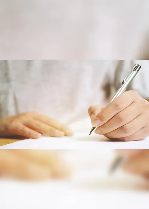 Imagem ilustrativa da imagem Campanha promete entregar documentos para população no ES