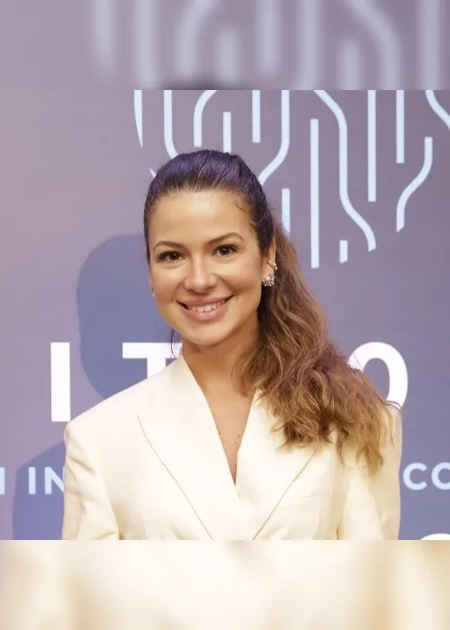 
          Imagem ilustrativa da imagem Células-tronco e o tratamento contra a calvície
          