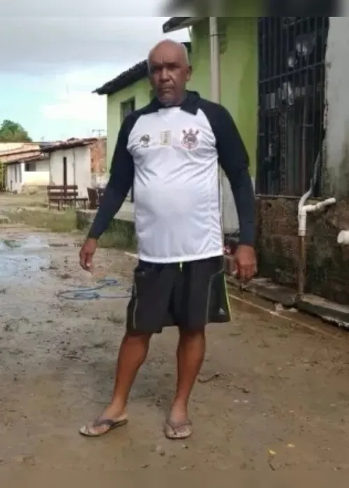 Imagem ilustrativa da imagem César, ex-goleiro do Corinthians, morre aos 69 anos após infecção generalizada