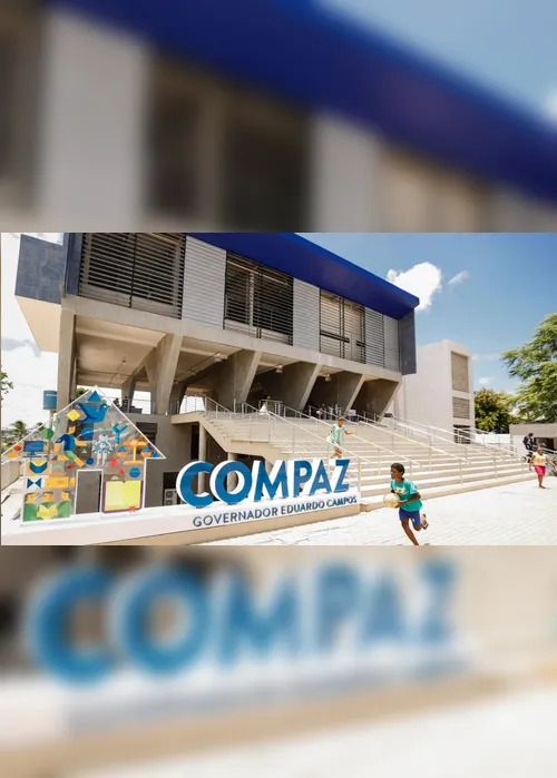 Imagem ilustrativa da imagem Prefeitura do Recife promove mutirão jurídico e de saúde neste sábado (18)