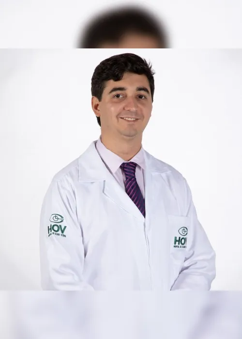 
          Imagem ilustrativa da imagem Conscientizar sobre o glaucoma é uma das formas de combatê-lo
          