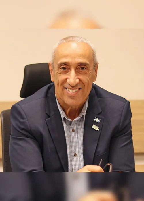 
          Imagem ilustrativa da imagem Cooperativas provam que atitudes simples movem o mundo
          