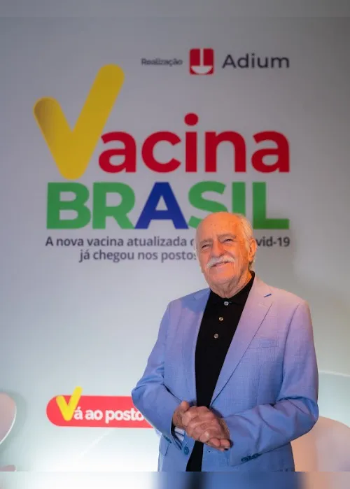 Imagem ilustrativa da imagem Covid aumenta risco de doenças como Alzheimer, dizem médicos