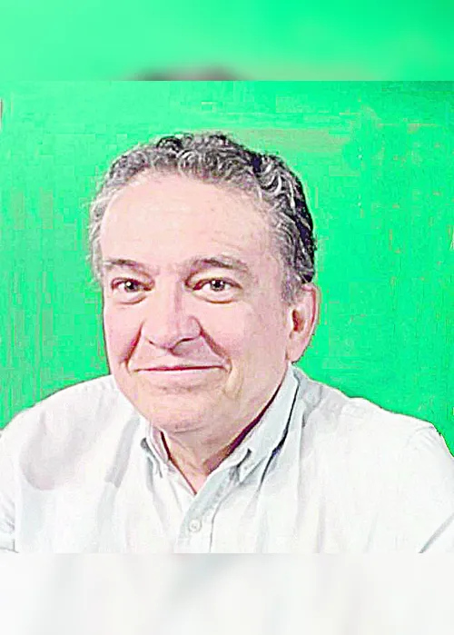 Imagem ilustrativa da imagem Cretovale amplia quadro de cooperados na mineração