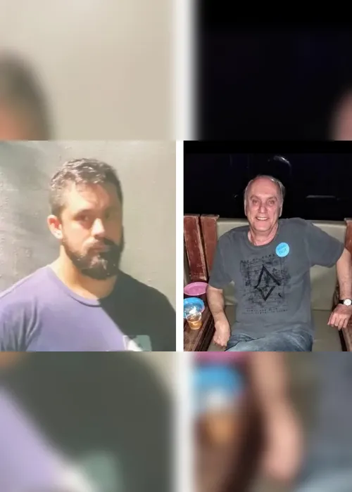 Imagem ilustrativa da imagem Morte na Mata da Praia: polícia conclui que advogado agiu em legítima defesa