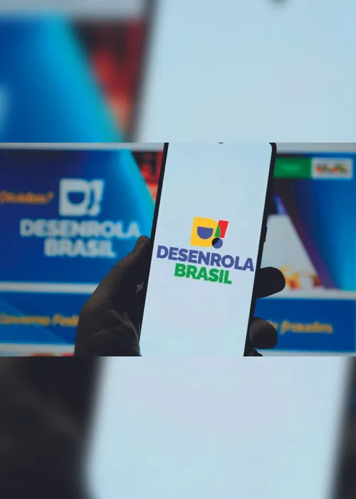 Imagem ilustrativa da imagem Desenrola Brasil termina nesta segunda-feira sob alerta de novos endividamentos