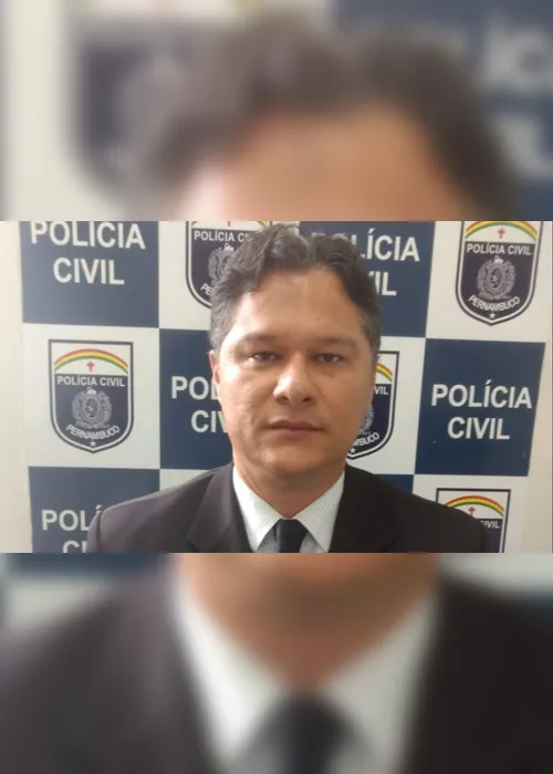 Imagem ilustrativa da imagem Detran-PE sob nova direção: Raquel Lyra troca PL por PP e se aproxima de Lula