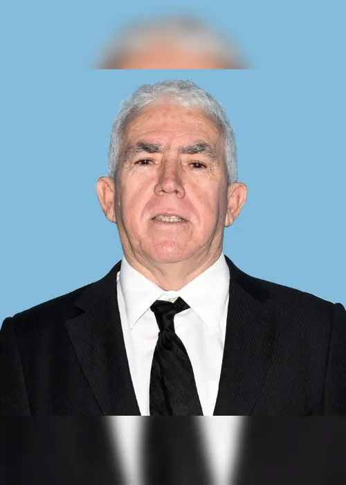 
          Imagem ilustrativa da imagem Dia Mundial de combate à violência contra a pessoa idosa
          