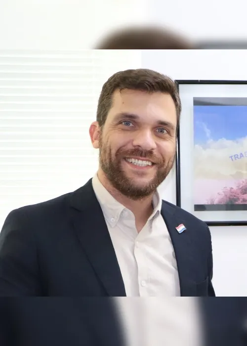Imagem ilustrativa da imagem Novas oportunidades para transparência e integridade