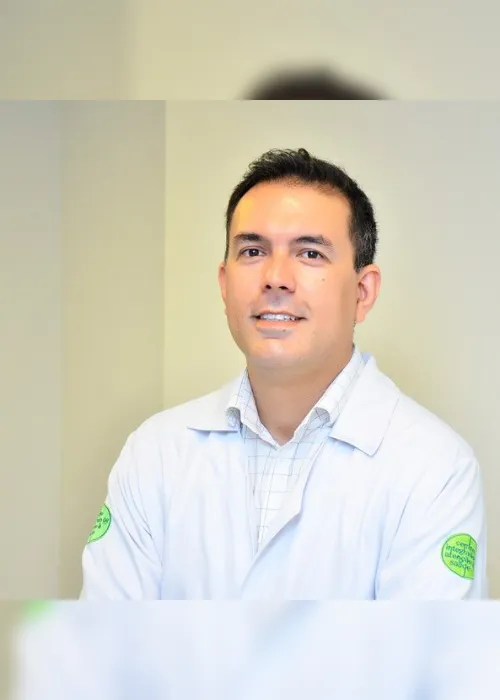 
          Imagem ilustrativa da imagem Doença do refluxo e a cirurgia para corrigir o problema
          