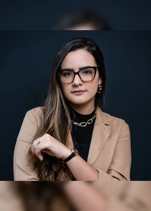 
          Imagem ilustrativa da imagem É necessário reconhecer o valor inestimável da memória digital
          