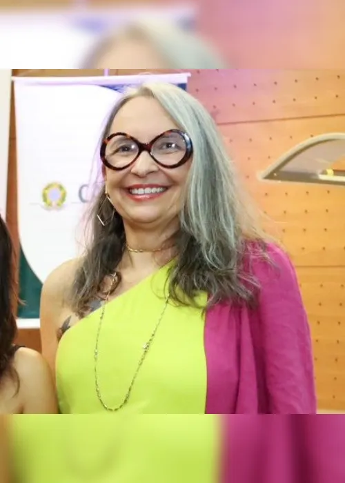 
          Imagem ilustrativa da imagem É preciso proteger o Forte de São Francisco Xavier
          