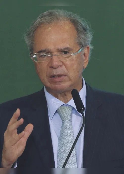 Imagem ilustrativa da imagem Estratégias de líderes para o futuro da educação em discussão