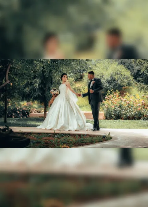 Imagem ilustrativa da imagem Evento online 'Casa Comigo' orienta noivos para casamento e vida a dois