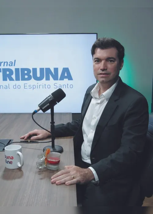 Imagem ilustrativa da imagem Fala, Doutor!: O excesso de exercícios e a hérnia de disco