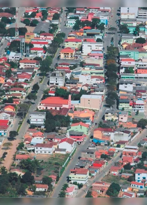 Imagem ilustrativa da imagem Gasto com aposentadorias nos municípios pode provocar demissões