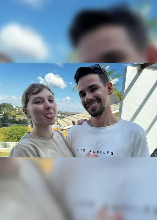 Imagem ilustrativa da imagem Influenciadora com câncer terminal revela desejo de ser mãe e é atacada nas redes