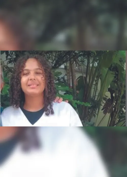 Imagem ilustrativa da imagem Justiça determina prisão de motorista que atropelou e matou adolescente na Serra
