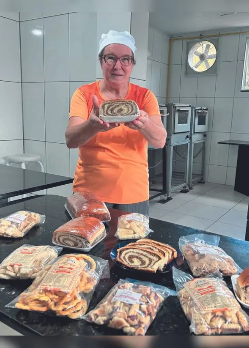 
          Imagem ilustrativa da imagem Lazer, moda e negócios na Princesinha do Norte
          