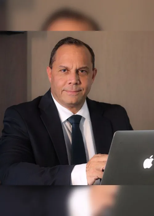 Imagem ilustrativa da imagem Lei das “saidinhas” e suas repercussões jurídicas