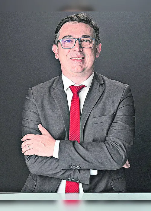 Imagem ilustrativa da imagem Mais de 44 mil alunos formados