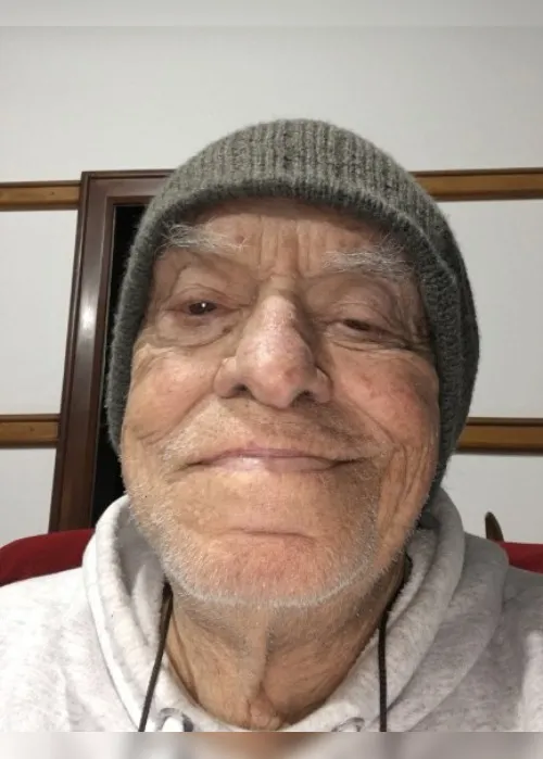 Imagem ilustrativa da imagem 'Pelas barbas do profeta': relembre os bordões marcantes de Silvio Luiz