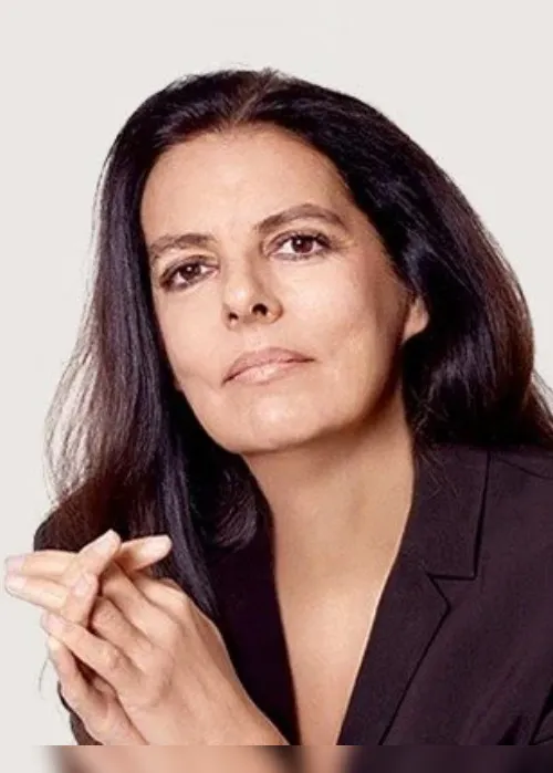 Imagem ilustrativa da imagem Mulher mais rica do mundo, herdeira da L'Oréal diz preferir estilo de vida simples