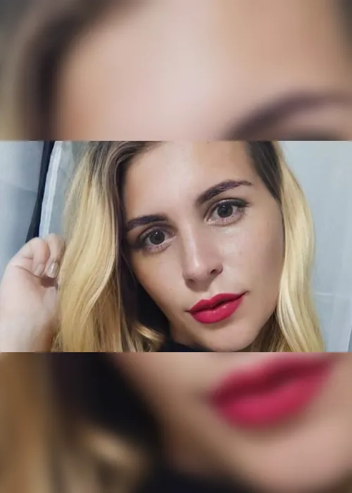 Imagem ilustrativa da imagem Mulher morre após dar entrada em hospital do ES e família denuncia negligência