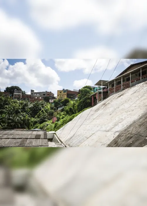 Imagem ilustrativa da imagem Nove cidades de Pernambuco receberão recursos para prevenção de desastres naturais