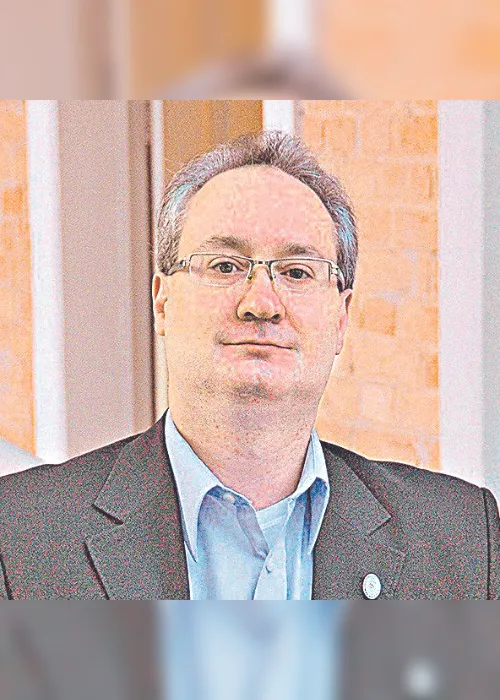 
          Imagem ilustrativa da imagem O Rio Grande do Sul: a sua e a nossa tragédia
          