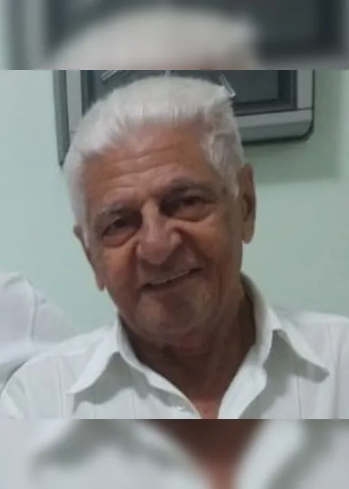 Imagem ilustrativa da imagem Zico, o Galinho de Quintino
