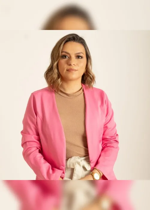 
          Imagem ilustrativa da imagem O luto e a luta de mães que perderam filhos para a violência
          