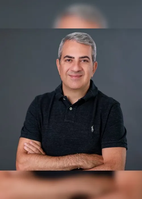 
          Imagem ilustrativa da imagem O peso da terceira idade na balança eleitoral
          