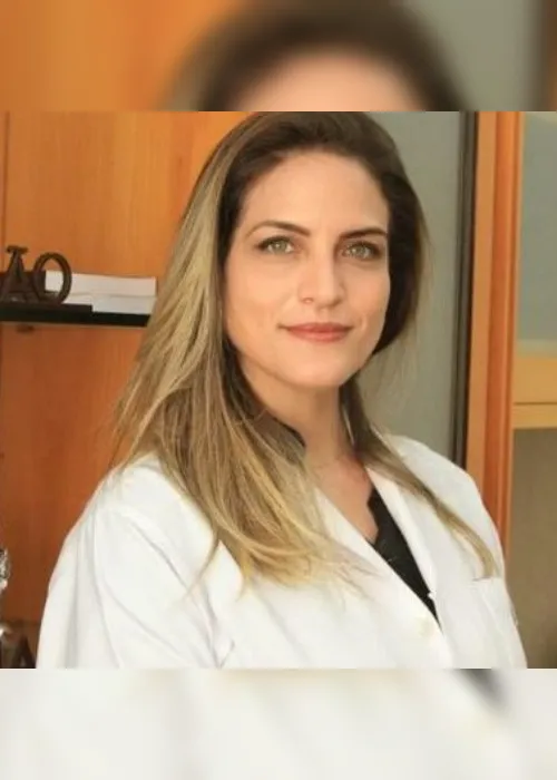 
          Imagem ilustrativa da imagem O poder da respiração no Pilates para a saúde cerebral
          