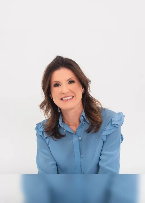 
          Imagem ilustrativa da imagem Obesidade: tratamento requer envolvimento do poder público
          