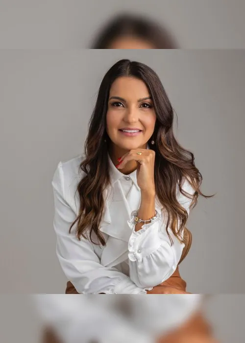 
          Imagem ilustrativa da imagem Por que falar sobre congelamento de óvulos é tão importante?
          