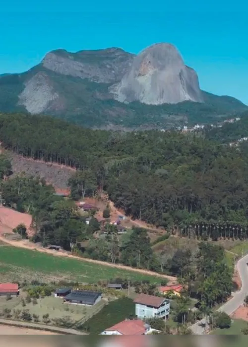 
          Imagem ilustrativa da imagem Procura alta por hospedagem em Domingos Martins
          