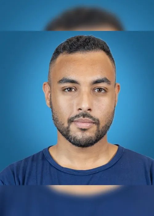 
          Imagem ilustrativa da imagem Qual o destino dos impostos?
          