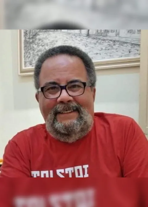 
          Imagem ilustrativa da imagem Racismo conivente e cúmplice
          