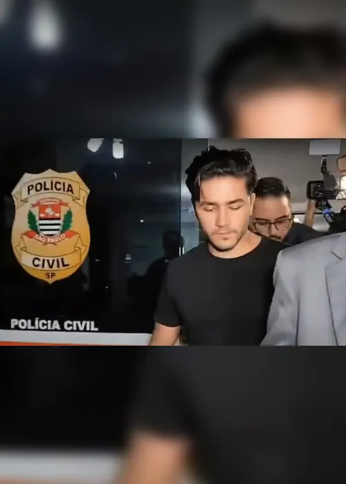 Imagem ilustrativa da imagem MP pede que motorista de Porsche pague pensão mensal à família de vítima