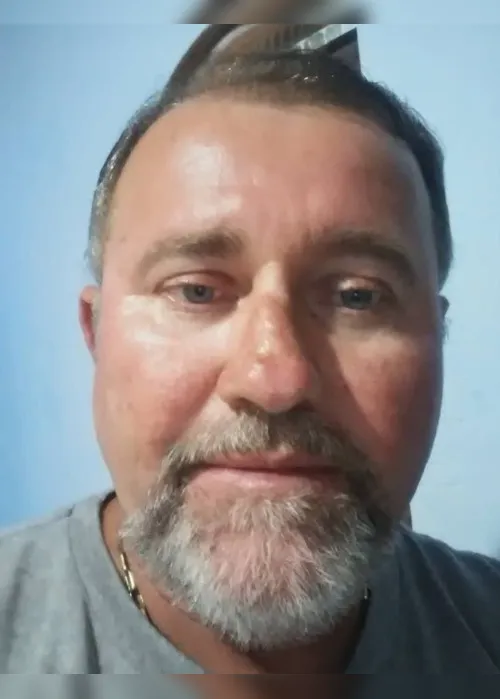 Imagem ilustrativa da imagem Policial civil é morto a tiros pelo cunhado em Vila Velha