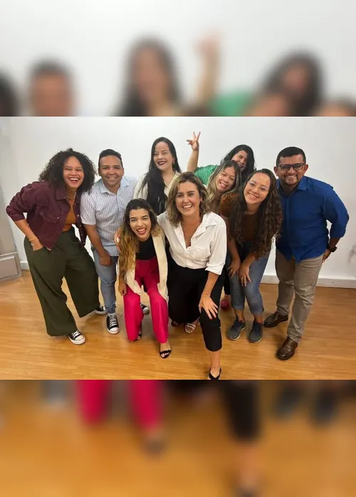 Imagem ilustrativa da imagem TV Tribuna reestrutura equipe de Marketing