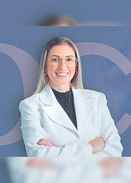 
          Imagem ilustrativa da imagem Tratamento multidisciplinar de autismo e as operadoras de saúde
          