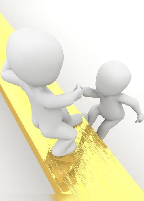 
          Imagem ilustrativa da imagem Trauma e prejuízo: homem é preso após incendiar 6 carros em Vitória de Santo Antão
          