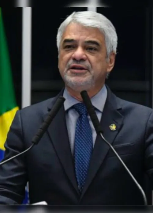 Imagem ilustrativa da imagem Tribuna Online: 1 ano informando e conectando pessoas em Pernambuco